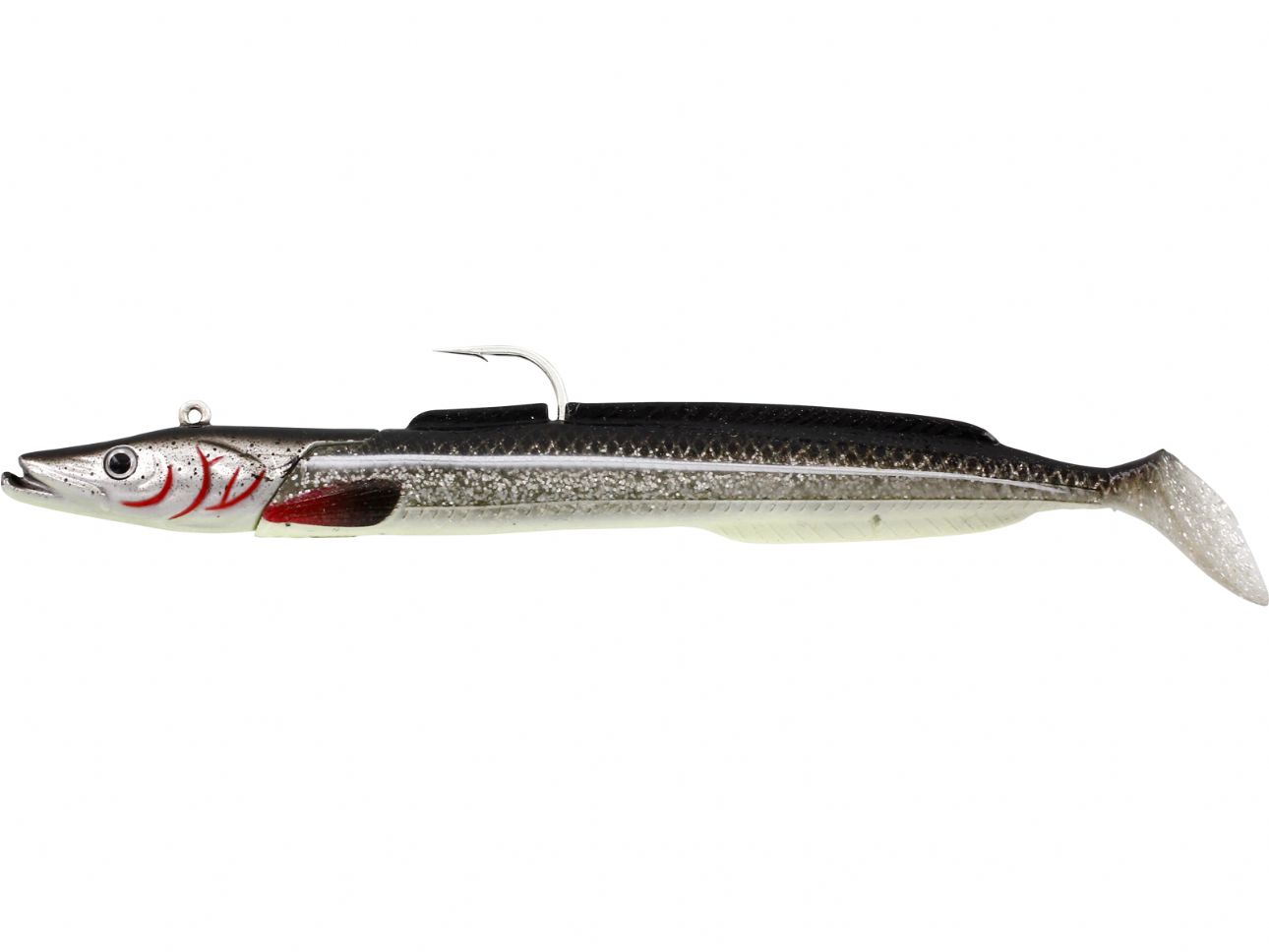 Westin Sandy Andy Jig 14cm 32g